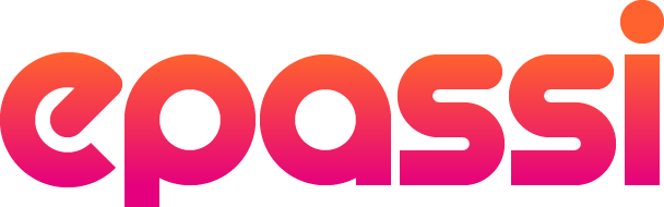 EPassi logo